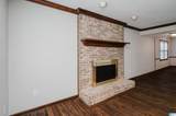 2232 Montreat Drive - Photo 8