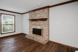 2232 Montreat Drive - Photo 9