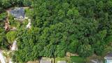 2082 Narrows Point Cove - Photo 1
