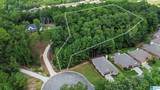 2082 Narrows Point Cove - Photo 2