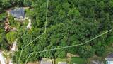 2082 Narrows Point Cove - Photo 3