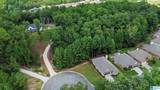 2082 Narrows Point Cove - Photo 4