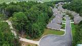 2082 Narrows Point Cove - Photo 7