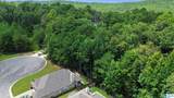 2082 Narrows Point Cove - Photo 8