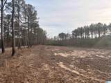 10005 Truman Aldrich Parkway - Photo 8