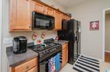 548 Reach Drive - Photo 10