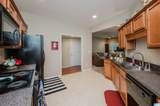 548 Reach Drive - Photo 11