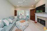 548 Reach Drive - Photo 12
