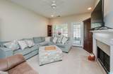 548 Reach Drive - Photo 13