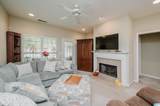 548 Reach Drive - Photo 14