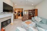 548 Reach Drive - Photo 15