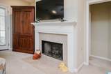 548 Reach Drive - Photo 16
