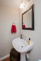 548 Reach Drive - Photo 17