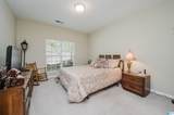 548 Reach Drive - Photo 18