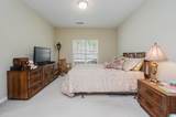 548 Reach Drive - Photo 19