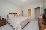 548 Reach Drive - Photo 21