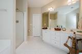 548 Reach Drive - Photo 23
