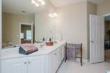 548 Reach Drive - Photo 24
