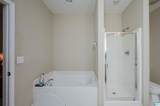 548 Reach Drive - Photo 25
