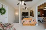 548 Reach Drive - Photo 26