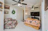 548 Reach Drive - Photo 27