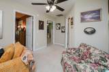 548 Reach Drive - Photo 28