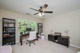 548 Reach Drive - Photo 29