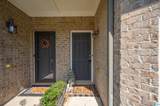 548 Reach Drive - Photo 3