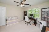 548 Reach Drive - Photo 30