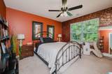 548 Reach Drive - Photo 31