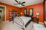 548 Reach Drive - Photo 32