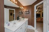 548 Reach Drive - Photo 33
