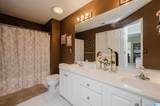 548 Reach Drive - Photo 34