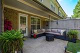 548 Reach Drive - Photo 35