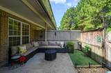 548 Reach Drive - Photo 36