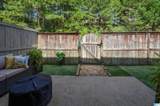 548 Reach Drive - Photo 37