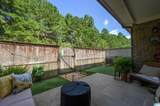 548 Reach Drive - Photo 38