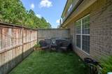 548 Reach Drive - Photo 39