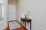 548 Reach Drive - Photo 4