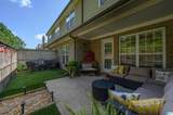 548 Reach Drive - Photo 40