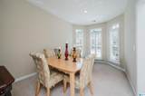 548 Reach Drive - Photo 5
