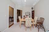 548 Reach Drive - Photo 6