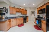 548 Reach Drive - Photo 7