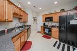 548 Reach Drive - Photo 8