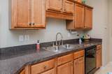 548 Reach Drive - Photo 9