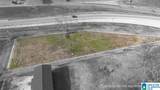 1118 10TH AVENUE - Photo 15