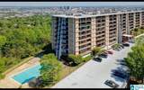1120 Beacon Parkway - Photo 1