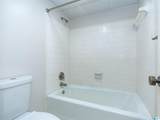 1120 Beacon Parkway - Photo 29