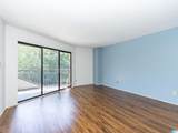 1120 Beacon Parkway - Photo 30