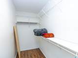 1120 Beacon Parkway - Photo 36
